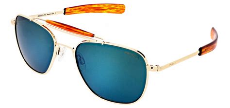 randolph sunglasses for sale.